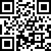 https://khabaronline.ir/xq652
