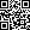 https://khabaronline.ir/xgJFb