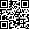 https://khabaronline.ir/xqfLT