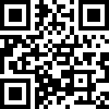 https://khabaronline.ir/xghpT