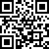 https://khabaronline.ir/xjwqJ