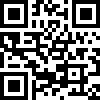 https://khabaronline.ir/xrd9