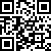 https://khabaronline.ir/xgSC