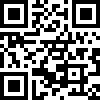 https://khabaronline.ir/xm6vL