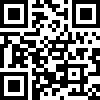 https://khabaronline.ir/xgWBM