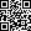 https://khabaronline.ir/xnj7c