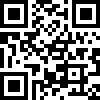 https://khabaronline.ir/x4t3c
