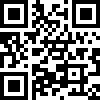 https://khabaronline.ir/xnnTW