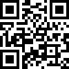 https://khabaronline.ir/xpg5M