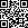 https://khabaronline.ir/xpRdQ