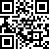 https://khabaronline.ir/xkJxy