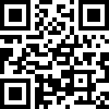 https://khabaronline.ir/x79W6