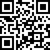 https://khabaronline.ir/x3gMZ