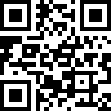 https://khabaronline.ir/x5gfT