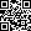 https://khabaronline.ir/xf5kZ
