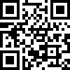 https://khabaronline.ir/xnXLJ