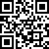 https://khabaronline.ir/xmJyH