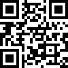 https://khabaronline.ir/xm2LW