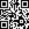 https://khabaronline.ir/xRyX