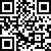 https://khabaronline.ir/xfjjd