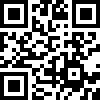 https://khabaronline.ir/xgtBF