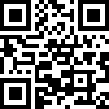 https://khabaronline.ir/xktBg