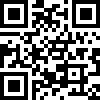 https://khabaronline.ir/xgj5M