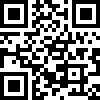 https://khabaronline.ir/x3rBG
