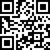 https://khabaronline.ir/xmVSP