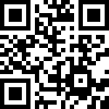 https://khabaronline.ir/xdjpt