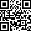 https://khabaronline.ir/x8YVn
