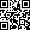 https://khabaronline.ir/x5K8V
