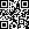 https://khabaronline.ir/x3kGV