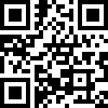 https://khabaronline.ir/xhYYT