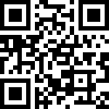 https://khabaronline.ir/x3bMk