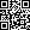 https://khabaronline.ir/x4YHD