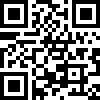 https://khabaronline.ir/xjzC8