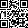 https://khabaronline.ir/xkC6W
