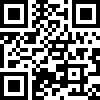 https://khabaronline.ir/xffgw