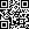 https://khabaronline.ir/xgVQs
