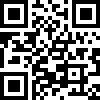 https://khabaronline.ir/xp9pK