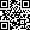 https://khabaronline.ir/xhtkq