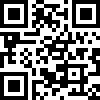 https://khabaronline.ir/x3JM5