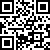 https://khabaronline.ir/xq8nk