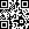 https://khabaronline.ir/x7PF8
