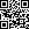 https://khabaronline.ir/x3rZ8