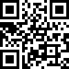 https://khabaronline.ir/xj8Dz