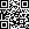 https://khabaronline.ir/x3MF9