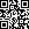 https://khabaronline.ir/x5PBJ