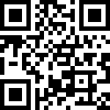 https://khabaronline.ir/xgnCv